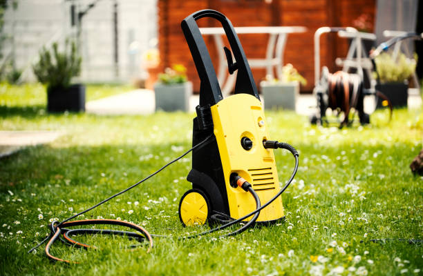 Best Gas Station Cleaning  in Weatherford, TX